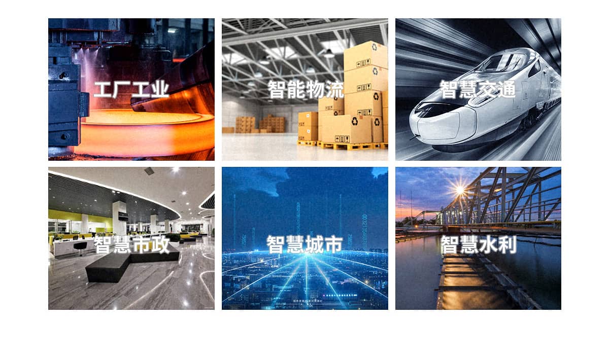 20220119164255888648.jpg SBOBET利记2G 3G 4G Modem 短信猫